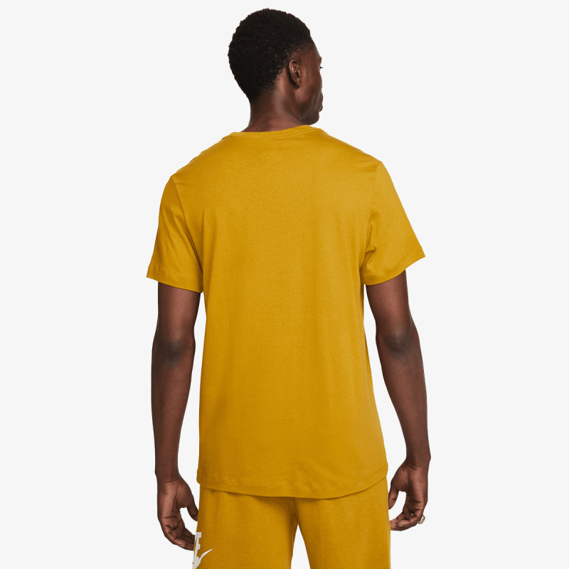 NIKE Majica Sportswear Club