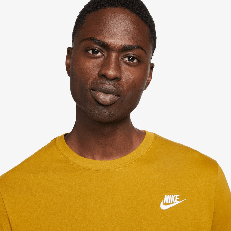 NIKE Majica Sportswear Club