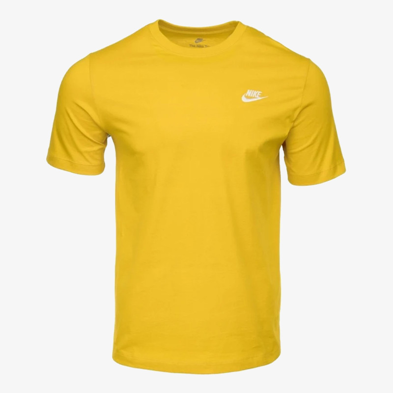NIKE Majica Sportswear Club