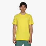 NIKE Majica Sportswear Club 