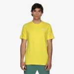 NIKE Majica Sportswear Club 