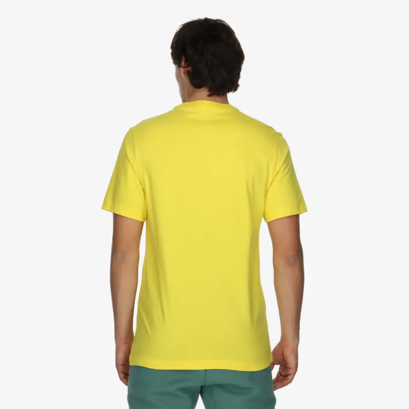 NIKE Majica Sportswear Club