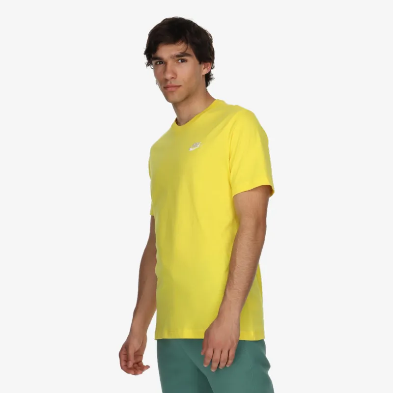 NIKE Majica Sportswear Club