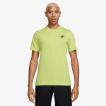 NIKE Majica M NSW CLUB TEE 