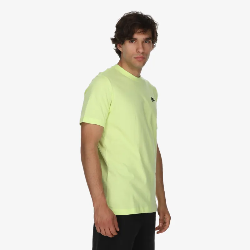 NIKE Majica Sportswear Club
