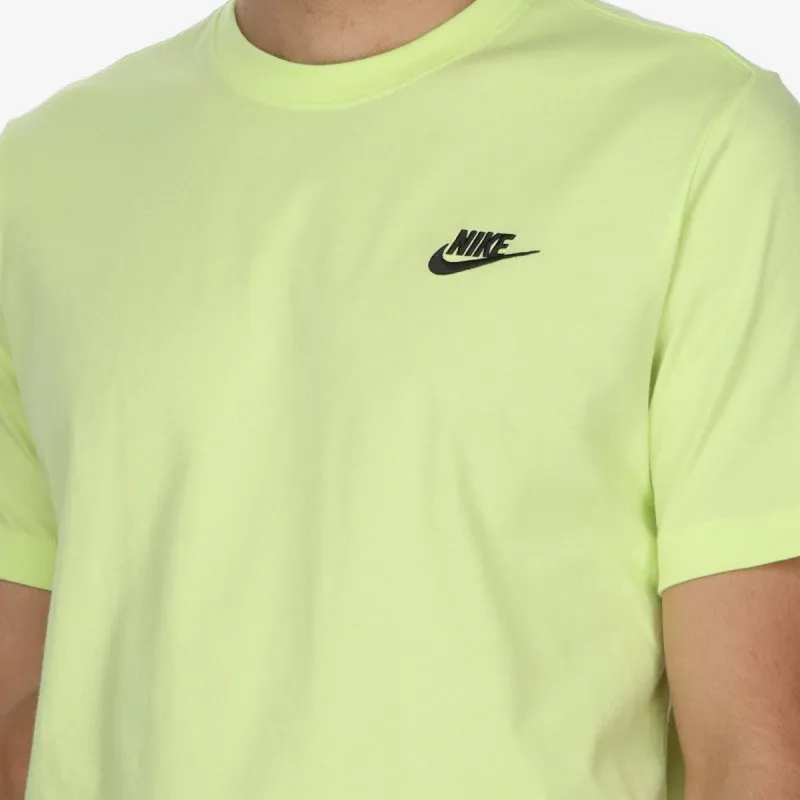 NIKE Majica Sportswear Club
