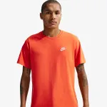 NIKE Majica M NSW CLUB TEE 