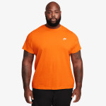 NIKE Majica Sportswear Club 