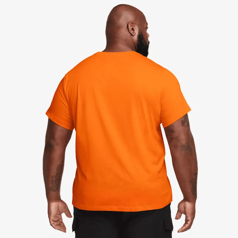 NIKE Majica Sportswear Club