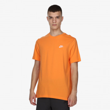 M NSW CLUB TEE