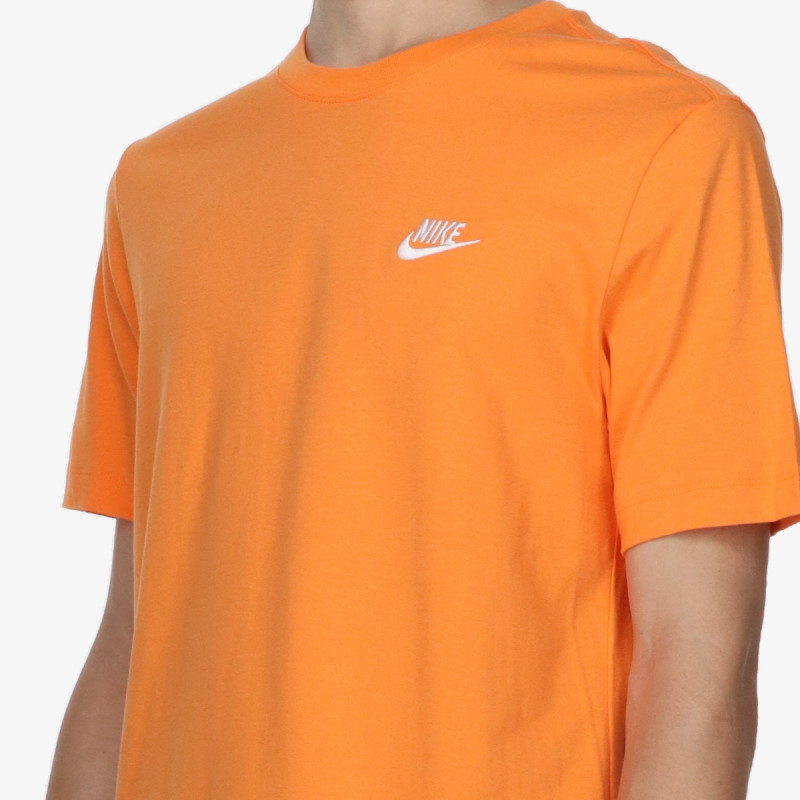 NIKE Majica Sportswear Club