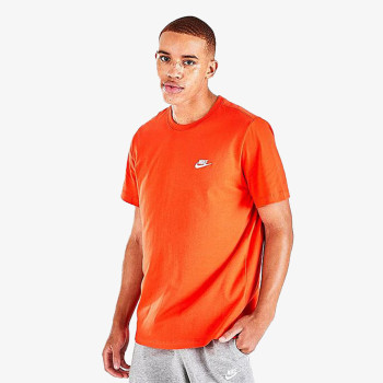 M NSW CLUB TEE