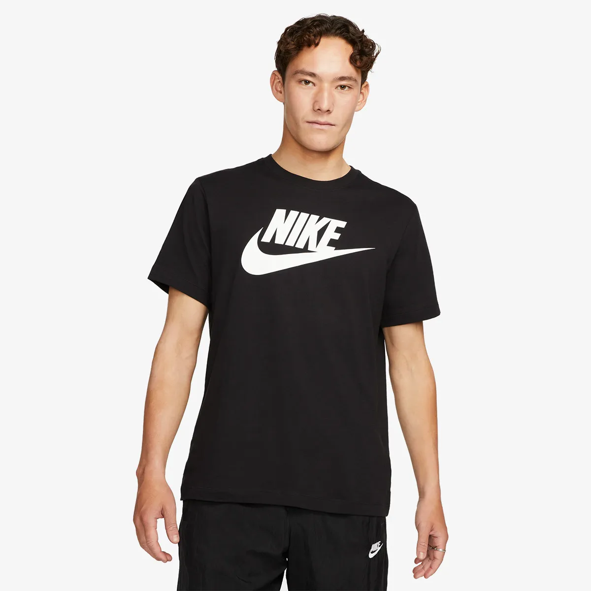 NIKE Majica Sportswear