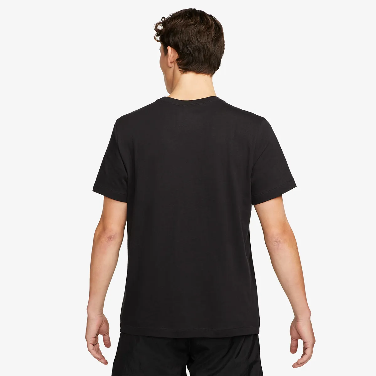 NIKE Majica Sportswear