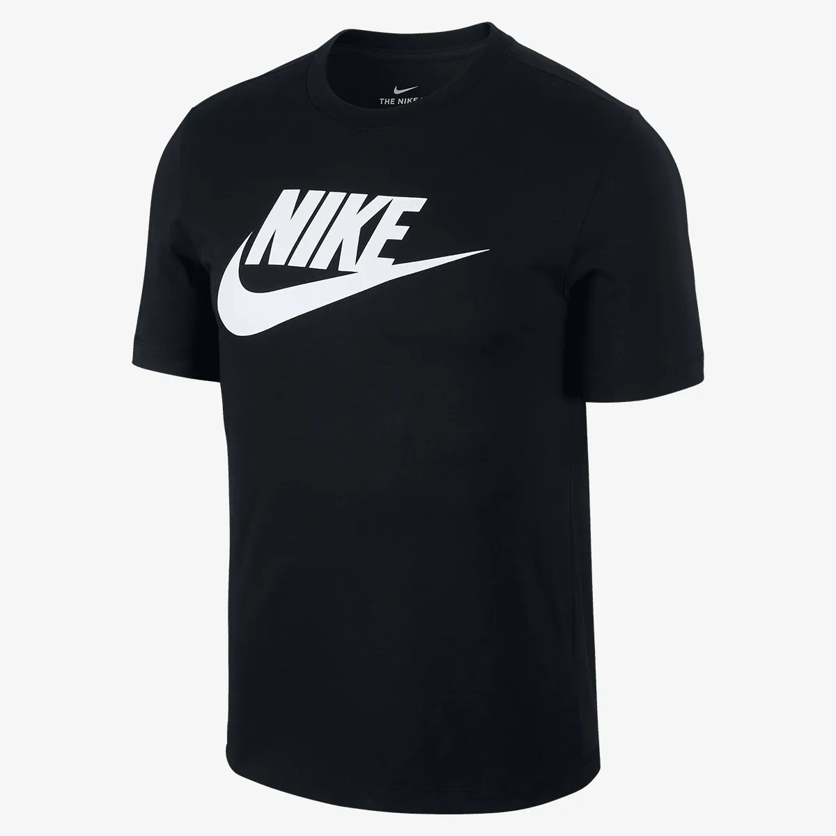 NIKE Majica Sportswear