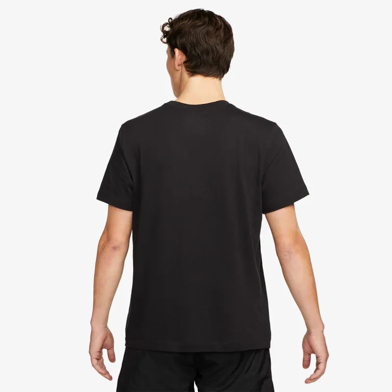 NIKE Majica Sportswear