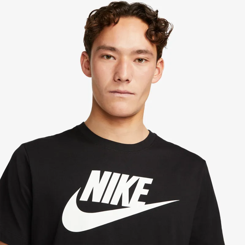 NIKE Majica Sportswear