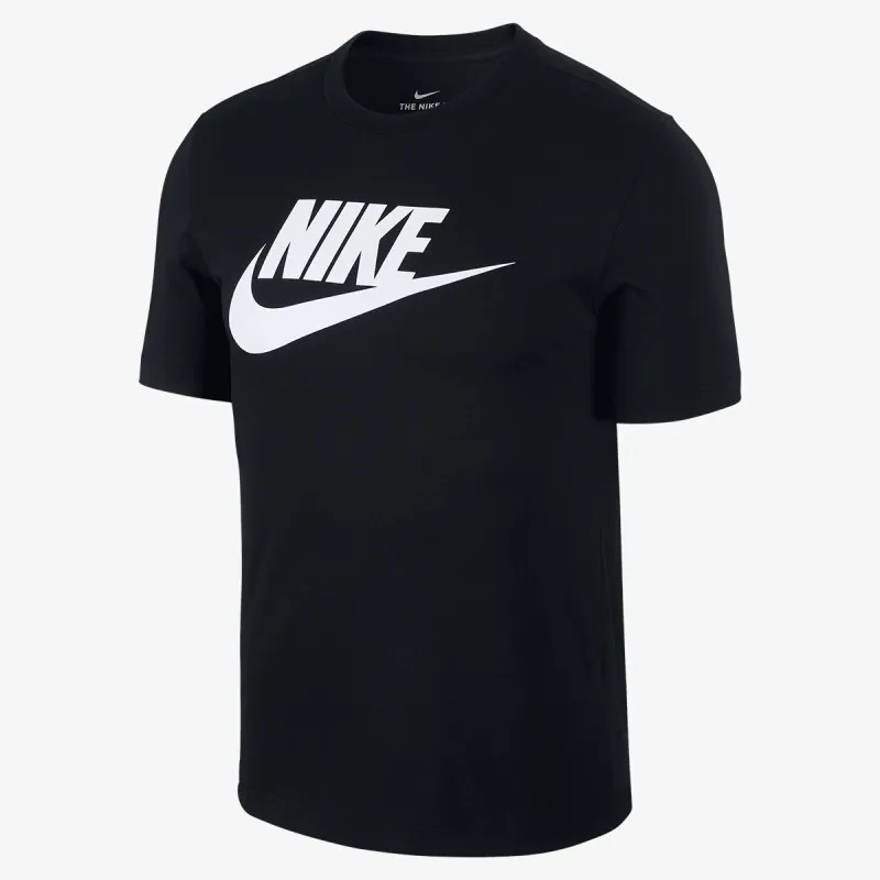 NIKE Majica Sportswear