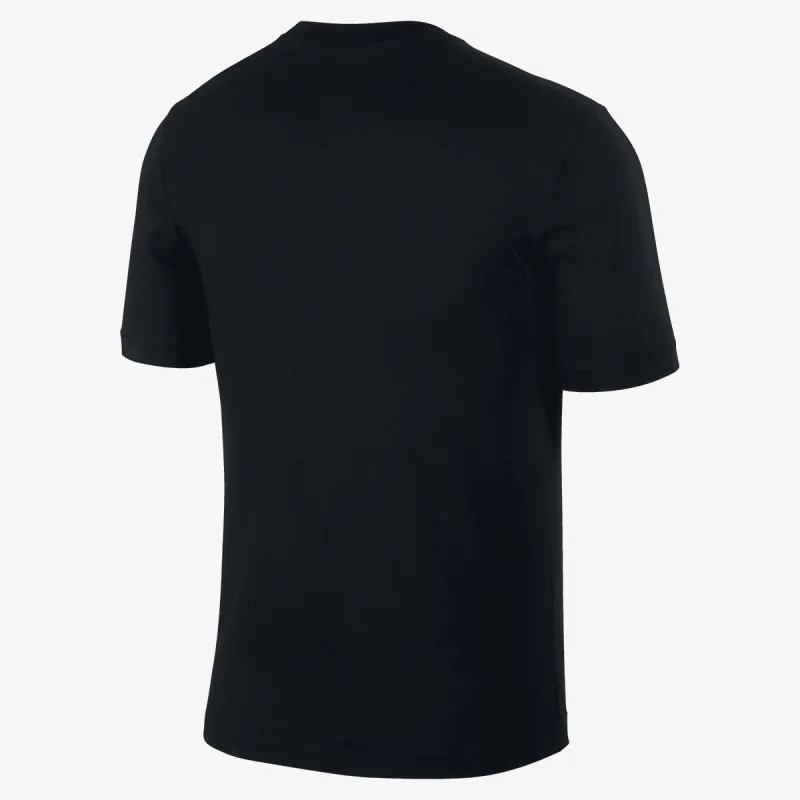 NIKE Majica Sportswear