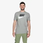 NIKE Majica Nike M NSW TEE ICON FUTURA 