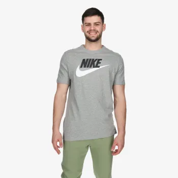 NIKE Majica Nike M NSW TEE ICON FUTURA 