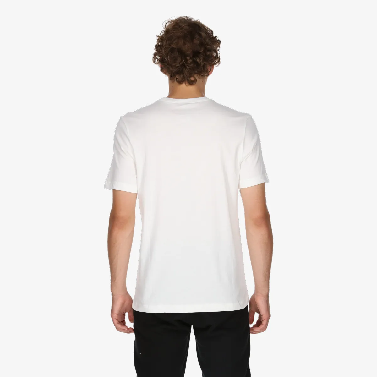NIKE Majica Sportswear