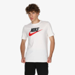 NIKE Majica Sportswear 