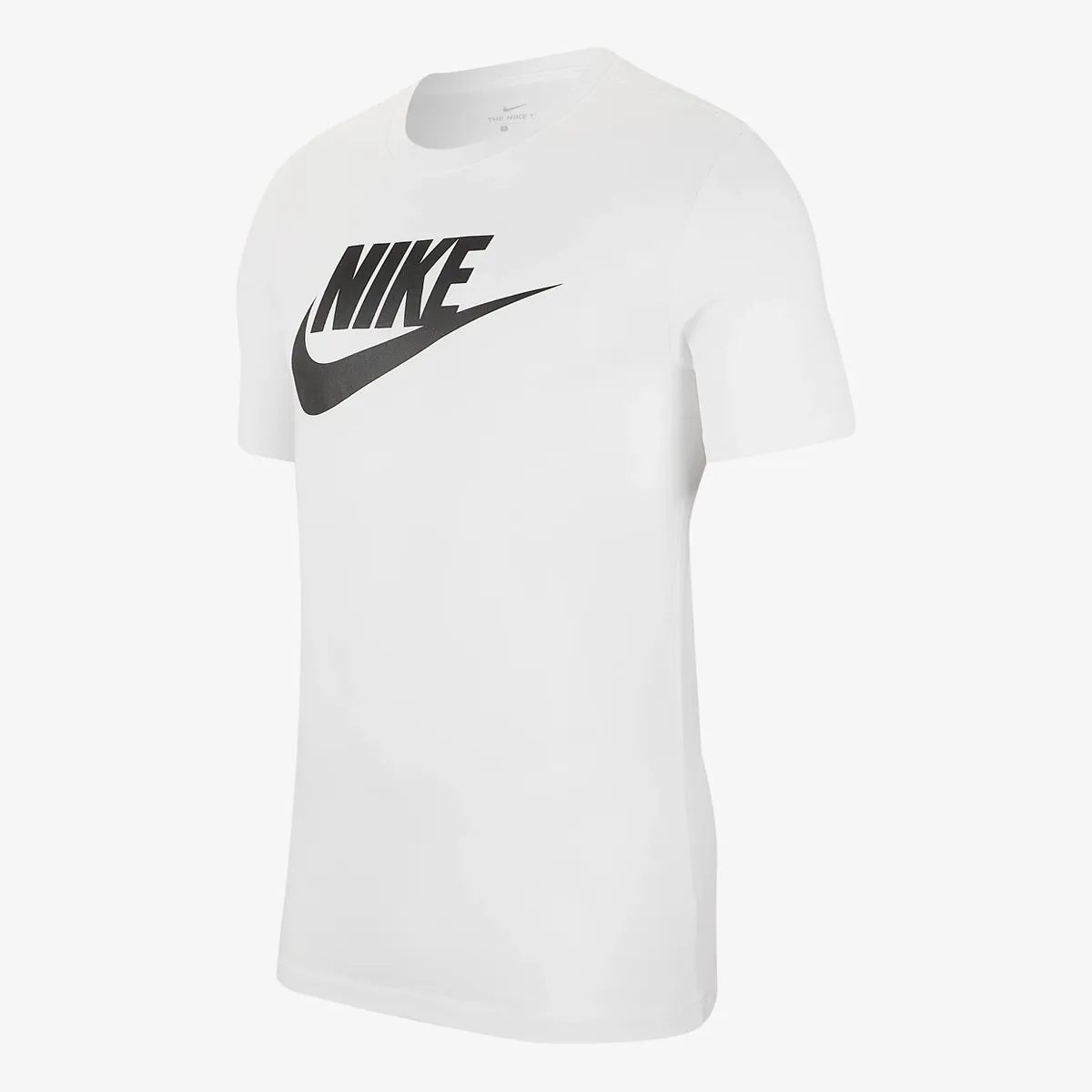 NIKE Majica Sportswear