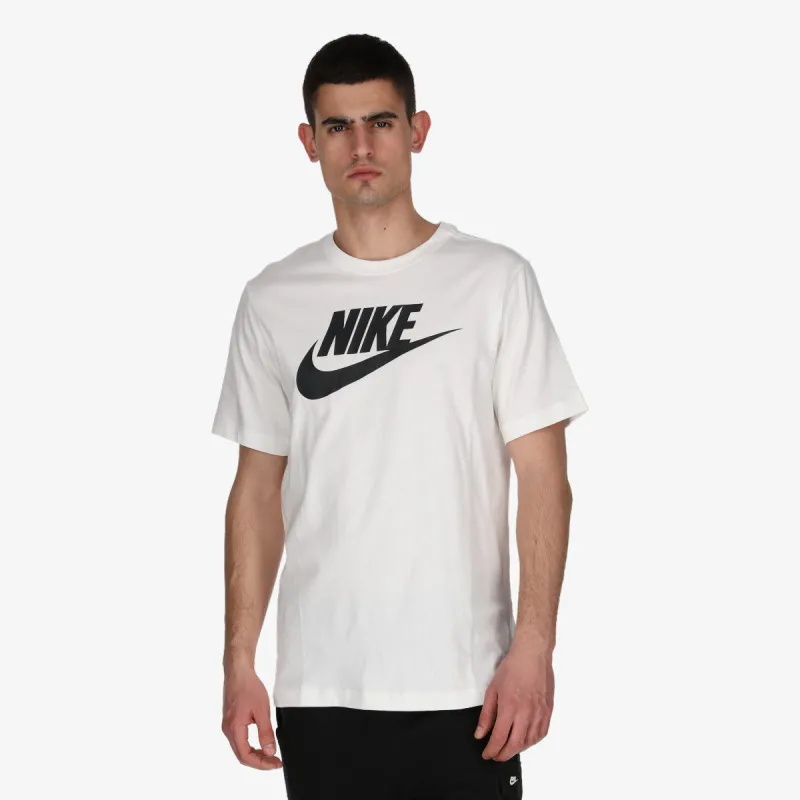 NIKE Majica Sportswear