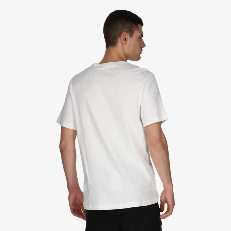 NIKE Majica Sportswear