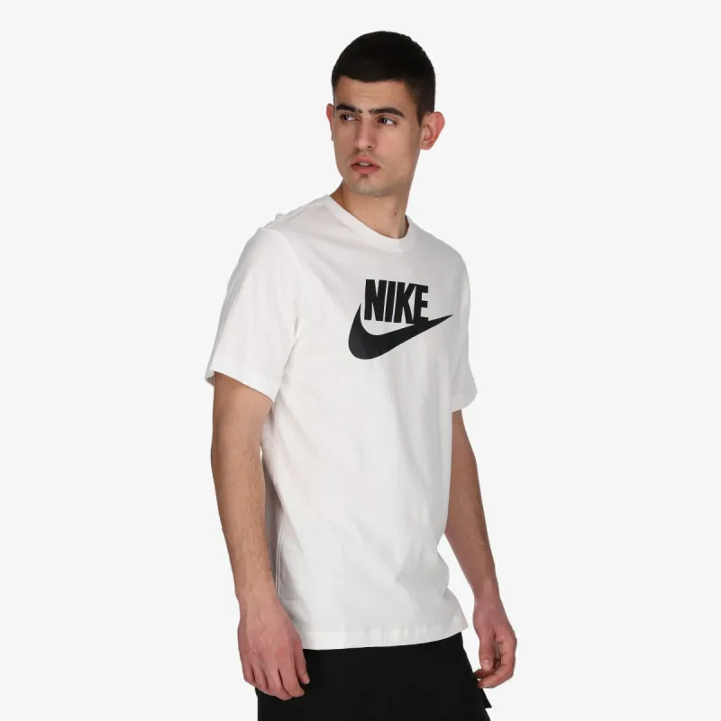 NIKE Majica Sportswear