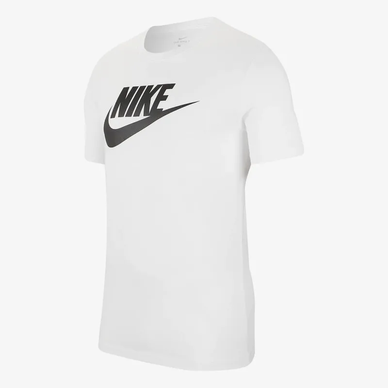 NIKE Majica Sportswear