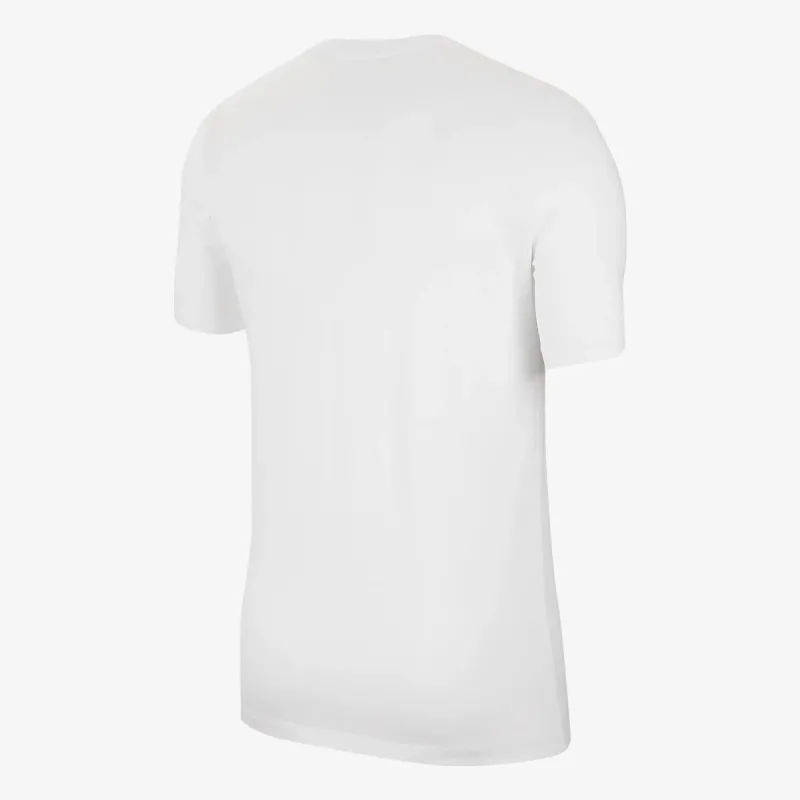 NIKE Majica Sportswear