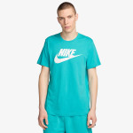 NIKE Majica Sportswear Club 