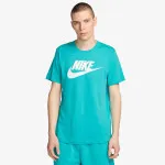 NIKE Majica Sportswear Club 
