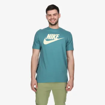 NIKE Majica Sportswear 