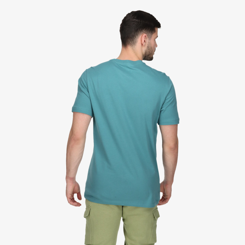 NIKE Majica Sportswear