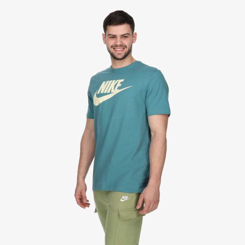 NIKE Majica Sportswear