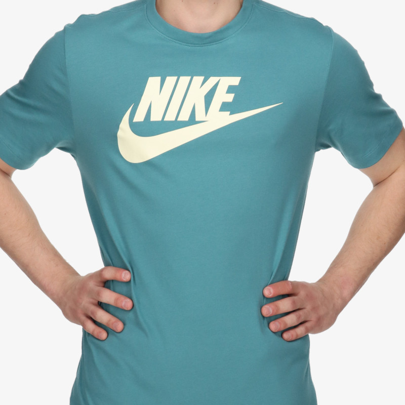 NIKE Majica Sportswear