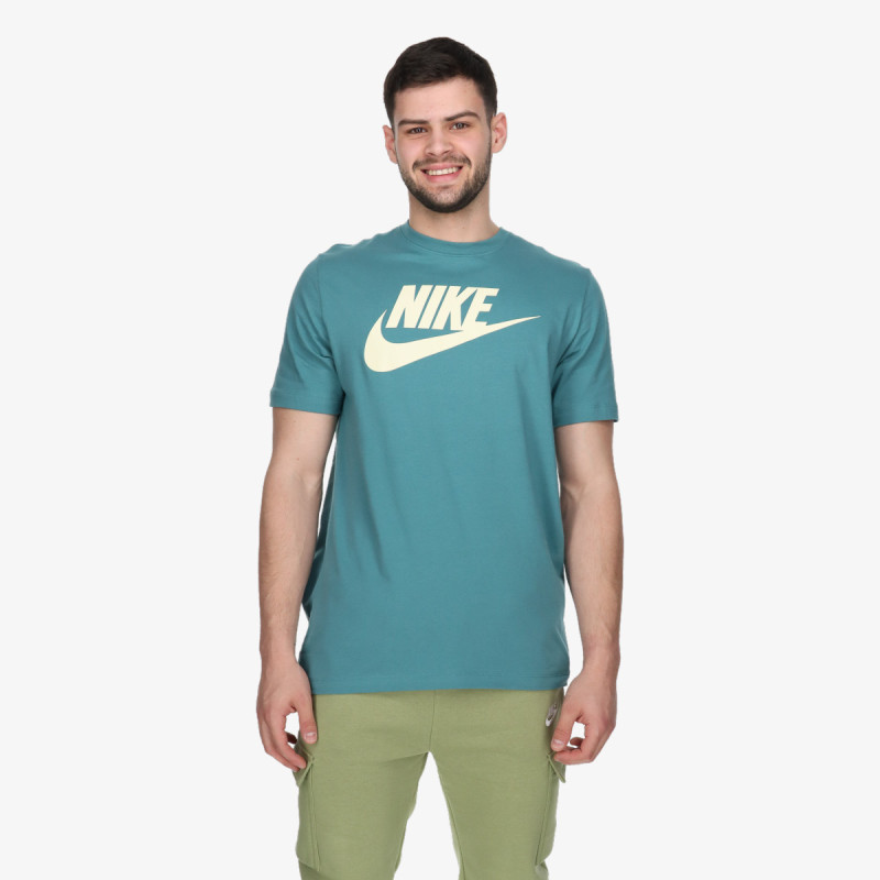 NIKE Majica Sportswear