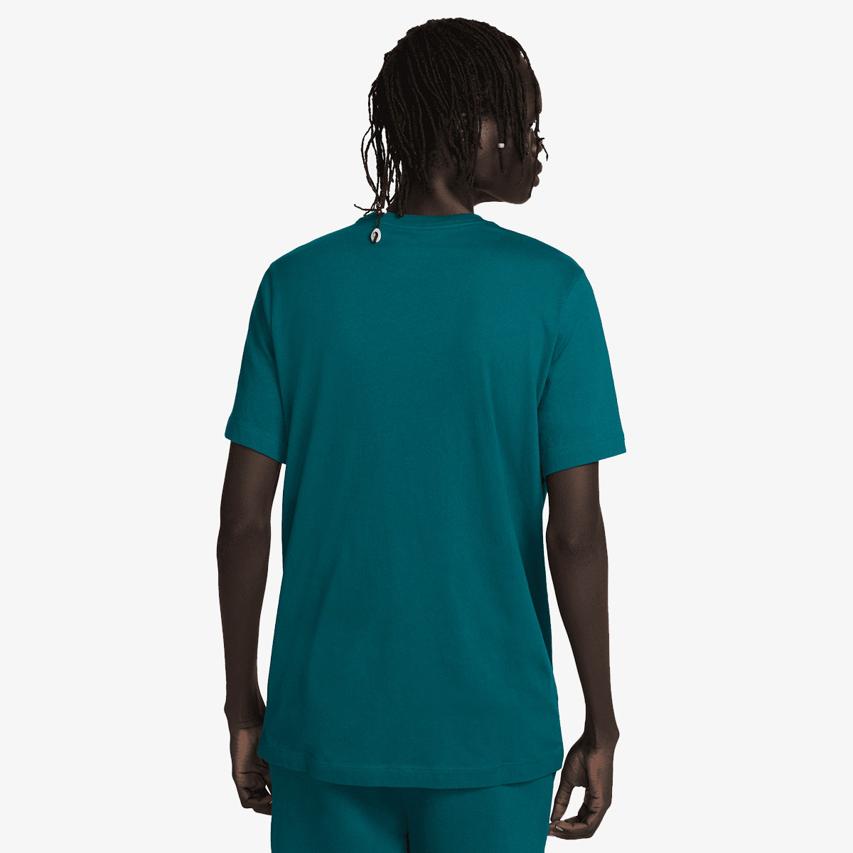 NIKE Majica Sportswear