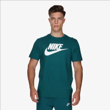 NIKE Majica Sportswear 