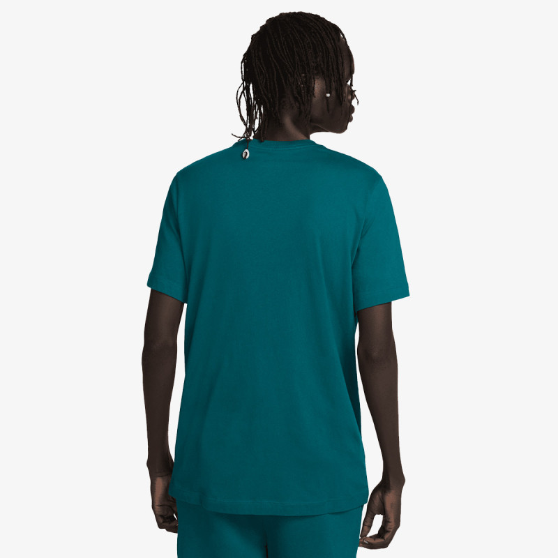 NIKE Majica Sportswear