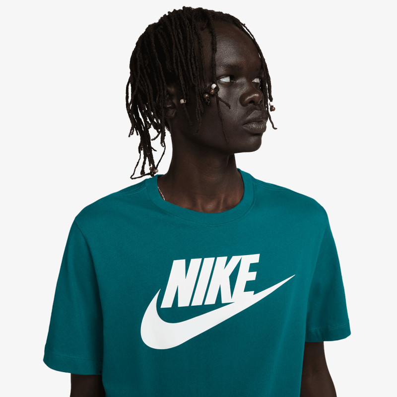 NIKE Majica Sportswear