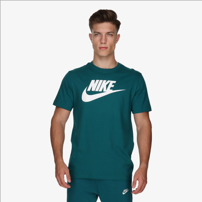 NIKE Majica Sportswear