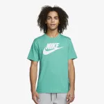 NIKE Majica M NSW TEE ICON FUTURA 