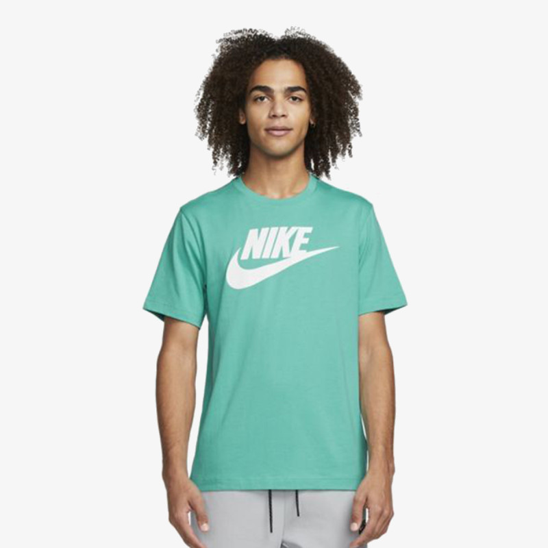 NIKE Majica M NSW TEE ICON FUTURA