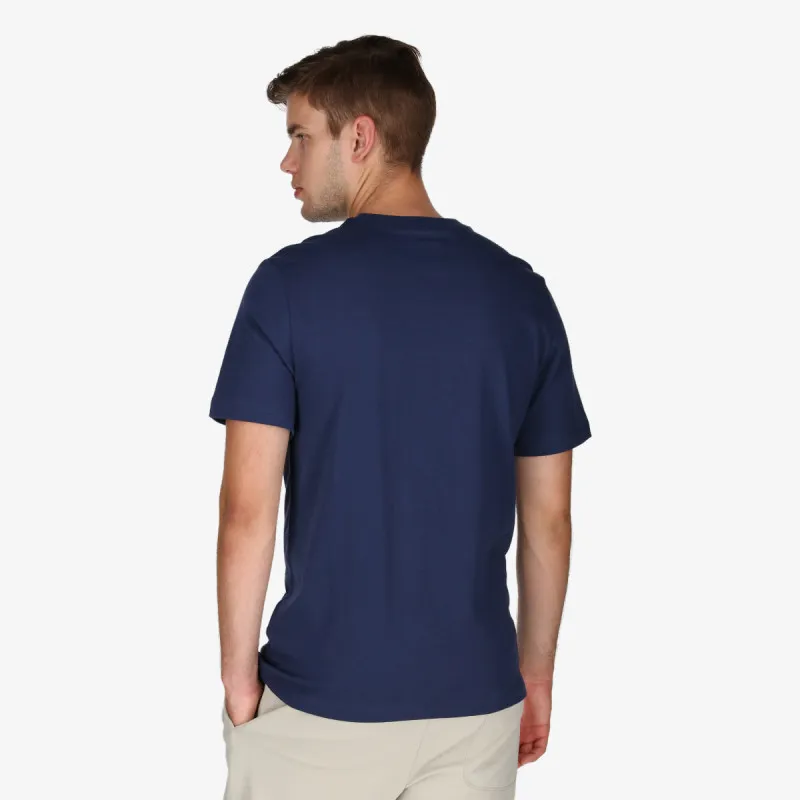NIKE Majica NSW TEE ICON FUTURA
