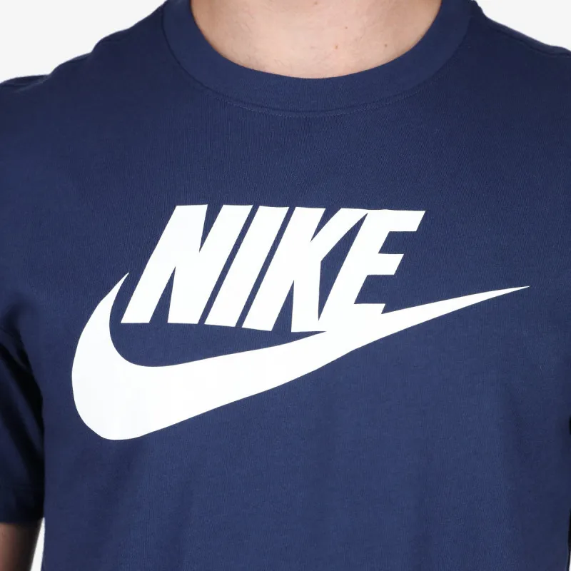 NIKE Majica NSW TEE ICON FUTURA
