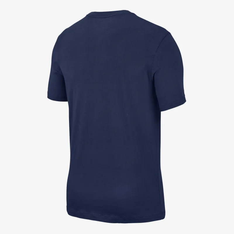NIKE Majica NSW TEE ICON FUTURA